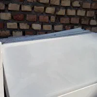 40 متر سرامیک فله  سوپر نانو پولیش یک در یک