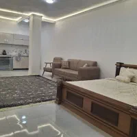 اجاره سوئیت،دارای پارکینگ،امنیت بالا، ۲۴ساعته|اجارهٔ کوتاه‌مدت آپارتمان و سوئیت|ملایر, |دیوار