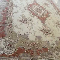 فرش آرا مشهد