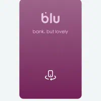 اگه میخوای وام بدون ضامن بگیری بلو رو نصب کن