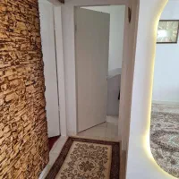 فروش ویژه واحد آپارتمان مناسب سکونت و سرمایه‌گذاری|فروش آپارتمان|بروجرد, |دیوار