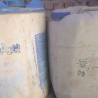 گالن 20 لیتری فروشی