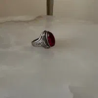 اکسسوری خاص|لباس|بیرجند, |دیوار