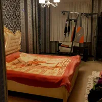 آپارتمان اجاره ای سه خوابه ۱۵۰ متر|اجارهٔ آپارتمان|کرج, عظیمیه|دیوار