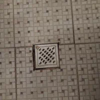 لوله بازکنی/ فاضلاب/ لوله بازکنی