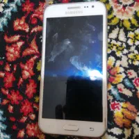 گوشی جی 2