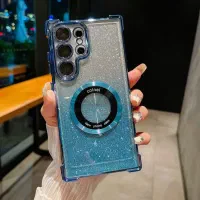 پرفروش / با کیفیت / گوشی مــسـتر کُپی++