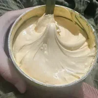 فرمول کرم سفیدبرفی