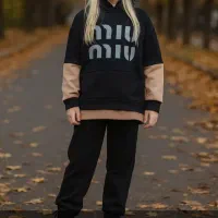 ست زیبای پاییزی فانتزی|کفش و لباس بچه|قم, ولیعصر|دیوار