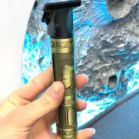 خط زن صفر زن|آرایشی، بهداشتی، درمانی|تبریز, |دیوار