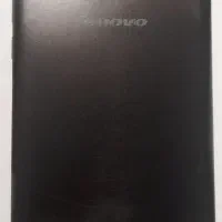 تبلت Lenovo A7|تبلت|دورود, |دیوار