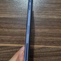 فروش گوشی سامسونگ J6+|موبایل|نقده, |دیوار