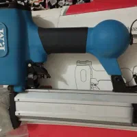 میخکوب بادی