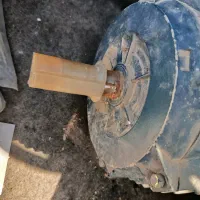 دینام گیربکس دستگاه های صنعتی|ماشین‌آلات صنعتی|شیراز, شهرک مهدیه|دیوار