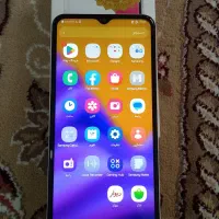 گوشی سامسونگ A13|موبایل|قوچان, |دیوار