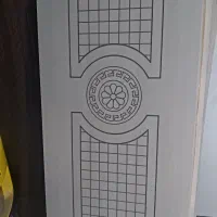 نجار نجاری تعمییرات چوب تخت سنتی کمد دیواری درب|خدمات پیشه و مهارت|اراک, |دیوار