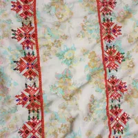 لباس مجلسی زنانه|لباس|بمپور, |دیوار