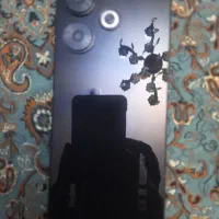 گوشی ردمی۱۳