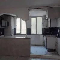 فروش آپارتمان ۴۱ متری ۱ خوابه طبقه ۲ در جوادیه