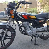 موتور