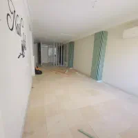 ۹۰ متر، اداری، بین دو دوربرگردون ( اندرزگو )|اجارهٔ دفتر کار، اتاق اداری، مطب|تهران, حکمت|دیوار