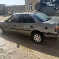 خریدو فروش