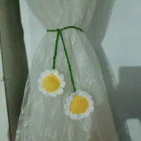 سفره پاک کن وترمزگیردر|سفره، حوله، دستمال آشپزخانه|ابهر, |دیوار