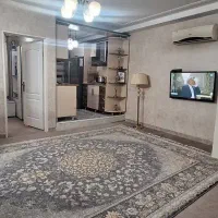 56متر فول تک واحدی