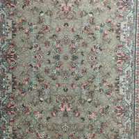 کیمیای نایاب