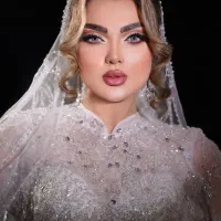 آموزش میکاپ تخصصی