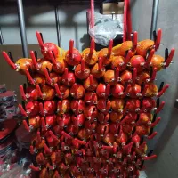 کپسول آتش نشانی پودری ، گازی ، آب ، فوم ، abc|مصالح و تجهیزات ساختمان|تهران, شادآباد|دیوار