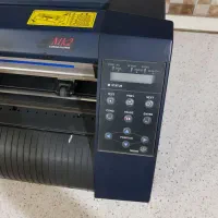 کاترپلاترگرافتک پرینترشارپ450وکاننiP4500دستگاه برش|پرینتر، اسکنر، کپی، فکس|تهران, شهرک شریعتی|دیوار