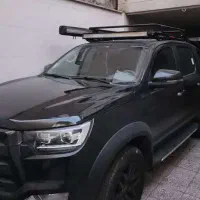 کی ام سی t8 1402 گارانتی فعال تا اخر سال بعد