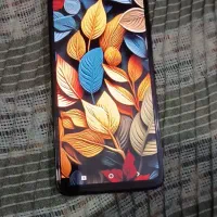 گوشی مترالا در حداک 256رام 8