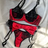 لباس زیر و لوازم