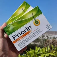 مربی گری.تجهیزات ورزشی.مشاوره دارویی|خدمات آموزشی|مرودشت, ابوذر شمالی|دیوار