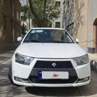 دنا پلاس esp 1402