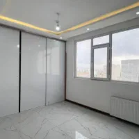 چهاراه ورزش دونبش تک واحدی ۱۵۰ متر|فروش آپارتمان|مشهد, فرهنگیان (شهرک غرب)|دیوار