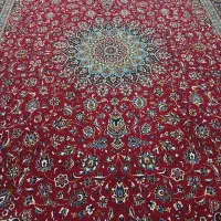 فرش ۱۲متری ماشینی