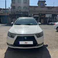 دنا پلاس اتومات ۱۴۰۱