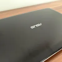 لپ تاپ X541UV|رایانه همراه|دماوند, |دیوار