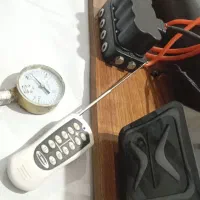 کمک بادی خانواده سایپا