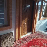 رشت لشت نشا|فرش|لشت نشا, |دیوار