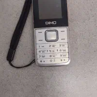 گوشی نوکیا|موبایل|آمل, |دیوار