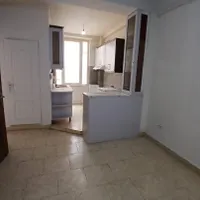 ۴۹متری، تکواحدی، پارکینگدار، نزدیک مترو