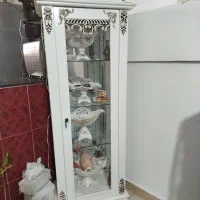 سیروس چوپ