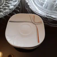 ظروف چینی|ظروف سرو و پذیرایی|تهران, بهار|دیوار