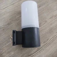 چراغ دیواری خانه و حیاط