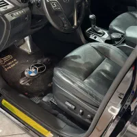 هیوندا سانتافه ۲۰۱۶ فیس جدید مشابه صفر mpi|خودرو سواری و وانت|شیراز, سینما سعدی|دیوار