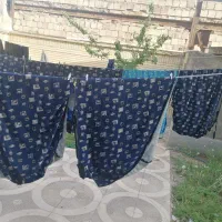 خشکشویی شبنم|خدمات نظافت|بیرجند, |دیوار